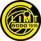 Bodo Glimt
